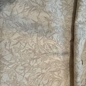 SDH Purist, one Euro Sham, one queen duvet cover